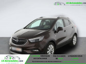Annonce Opel Mokka X occasion Diesel 1.6 CDTI - 110 ch à Beaupuy