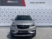 Annonce Opel Mokka X occasion Diesel 1.6 CDTI - 136 ch 4x2 Innovation à Brive-la-Gaillarde