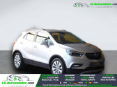 Opel Mokka X 1.6 CDTI - 136 ch BVA  � Beaupuy 31