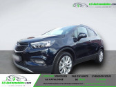 Opel Mokka X 1.6 CDTI - 136 ch BVA  � Beaupuy 31