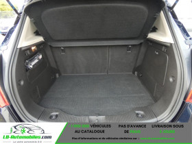 Opel Mokka X 1.6 CDTI - 136 ch BVA  occasion � Beaupuy - photo n�12