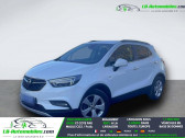 Annonce Opel Mokka X occasion Diesel 1.6 CDTI - 136 ch BVA � Beaupuy