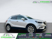 Annonce Opel Mokka X occasion Electrique 1.6 CDTI - 136 ch BVA � Beaupuy