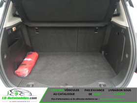 Opel Mokka X 1.6 CDTI - 136 ch BVA  occasion � Beaupuy - photo n�7