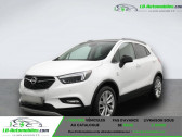 Opel Mokka X 1.6 CDTI - 136 ch BVA  � Beaupuy 31