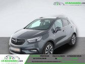 Opel Mokka X 1.6 CDTI - 136 ch BVA   Beaupuy 31