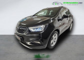 Opel Mokka X 1.6 CDTI - 136 ch BVA   Beaupuy 31
