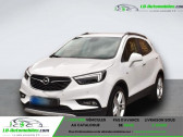 Annonce Opel Mokka X occasion Diesel 1.6 CDTI - 136 ch BVA  Beaupuy