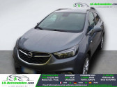 Annonce Opel Mokka X occasion Electrique 1.6 CDTI - 136 ch � Beaupuy