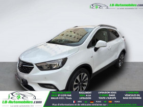 Opel Mokka X , garage LB AUTOMOBILES � Beaupuy