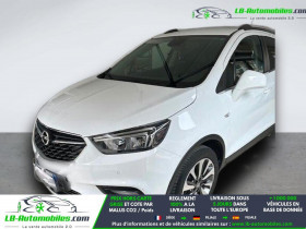Opel Mokka X , garage LB AUTOMOBILES � Beaupuy