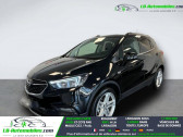 Annonce Opel Mokka X occasion Electrique 1.6 CDTI - 136 ch � Beaupuy
