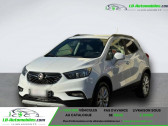 Annonce Opel Mokka X occasion Diesel 1.6 CDTI - 136 ch � Beaupuy