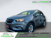 Annonce Opel Mokka X occasion Diesel 1.6 CDTI - 136 ch � Beaupuy