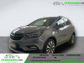 Opel Mokka X 1.6 CDTI - 136 ch  � Beaupuy 31