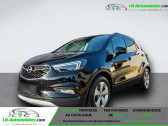 Annonce Opel Mokka X occasion Diesel 1.6 CDTI - 136 ch � Beaupuy