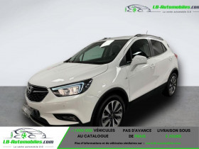 Opel Mokka X , garage LB AUTOMOBILES � Beaupuy
