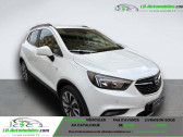Annonce Opel Mokka X occasion Diesel 1.6 CDTI - 136 ch � Beaupuy