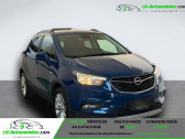Opel Mokka X 1.6 CDTI - 136 ch  � Beaupuy 31