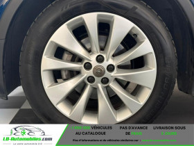 Opel Mokka X 1.6 CDTI - 136 ch  occasion � Beaupuy - photo n�9