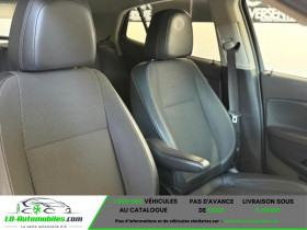 Opel Mokka X 1.6 CDTI - 136 ch  occasion � Beaupuy - photo n�7