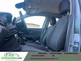 Opel Mokka X 1.6 CDTI - 136 ch  occasion � Beaupuy - photo n�6