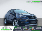 Annonce Opel Mokka X occasion Diesel 1.6 CDTI - 136 ch � Beaupuy