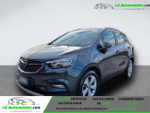 Opel Mokka X 1.6 CDTI - 136 ch  � Beaupuy 31