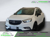 Opel Mokka X 1.6 CDTI - 136 ch  � Beaupuy 31