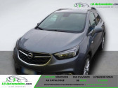 Opel Mokka X 1.6 CDTI - 136 ch  � Beaupuy 31
