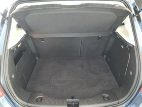 Opel Mokka X 1.6 CDTI - 136 ch  occasion  Beaupuy - photo n9