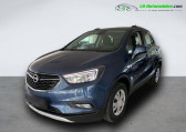 Annonce Opel Mokka X occasion Diesel 1.6 CDTI - 136 ch  Beaupuy