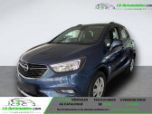 Opel Mokka X occasion 2017 Opel Mokka X 1.6 CDTI - 136 ch  à Beaupuy 31