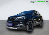 Opel Mokka X 1.6 CDTI - 136 ch   Beaupuy 31