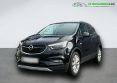 Opel Mokka X 1.6 CDTI - 136 ch   Beaupuy 31