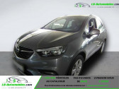 Annonce Opel Mokka X occasion Diesel 1.6 CDTI - 136 ch  Beaupuy
