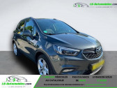Annonce Opel Mokka X occasion Diesel 1.6 CDTI - 136 ch  Beaupuy
