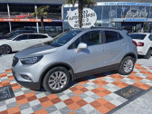 Annonce Opel Mokka X occasion Diesel 1.6 CDTI 136 COSMO PACK 4X4  Lescure-d'Albigeois