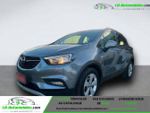 Annonce Opel Mokka X occasion Diesel 1.6 CDTI Ecotec 136CV 4x2 aut. Inno  Beaupuy