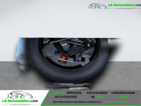 Opel Mokka X 1.6 CDTI Ecotec 136CV 4x2 Startu0026Sto  occasion  Beaupuy - photo n4