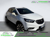Opel Mokka X 1.6 CDTI Ecotec 136CV 4x2 Startu0026Sto   Beaupuy 31