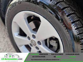 Opel Mokka X 1.6 CDTI Ecotec 136CV 4x4 Startu0026Sto  occasion  Beaupuy - photo n7