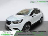 Opel Mokka X 1.6 CDTI Ecotec 4x2 Startu0026Stop Ulti   Beaupuy 31