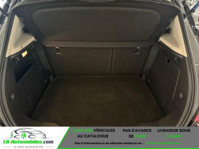 Opel Mokka X 1.6 CDTi Ultimate+Automatik+Navi+Schiebe  occasion  Beaupuy - photo n9