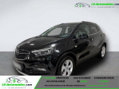 Annonce Opel Mokka X occasion Diesel 1.6 CDTi Ultimate+Automatik+Navi+Schiebe  Beaupuy