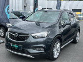 Opel Mokka X occasion année 2019 boite Manuelle Annonce Opel Mokka X occasion Diesel 1.6 D 136 Midnight Edition 4x2 Euro6d-T à Samoreau