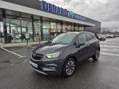 Annonce Opel Mokka X occasion Diesel 1.6 D 136CH ELITE 4X2 � Albi