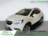 Opel Mokka X 1.6CDTI 4x4 Allrad*PDC*Tempo*vollService   Beaupuy 31
