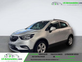 Opel Mokka X Active   Beaupuy 31