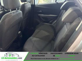 Opel Mokka X Active  occasion  Beaupuy - photo n7